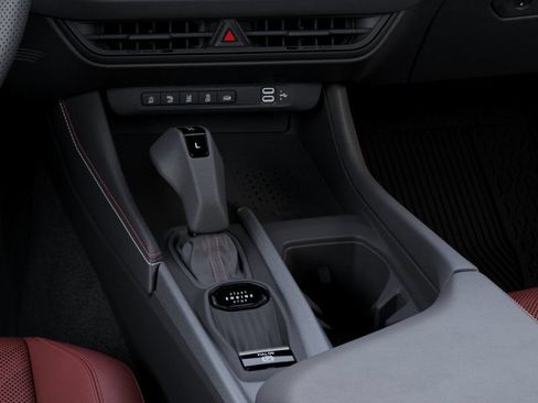 New 2026 Dodge Charger Scat Pack AWD/4WD image 24