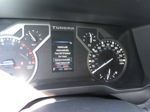Used 2022 Toyota Tundra SR5 RWD image 10