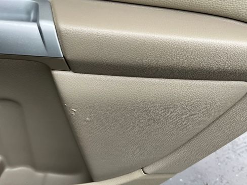 Used 2004 Volvo XC90 2.5T image 24