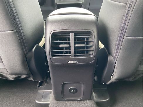 Used 2025 Ford Bronco Sport Big Bend image 18