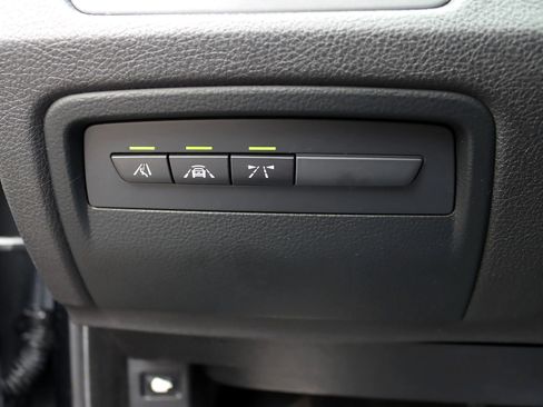 Used 2015 BMW M4 Convertible w/ Executive Package image 20