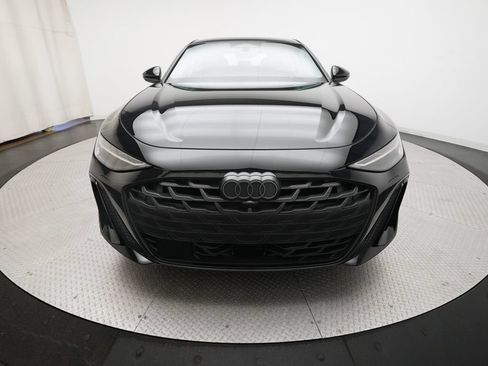 New 2026 Audi A6 Premium Plus AWD/4WD image 11