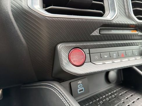 Certified 2024 Ford Mustang GT Premium image 29