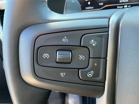 Used 2024 GMC Sierra 1500 Denali w/ Denali Reserve Package image 29