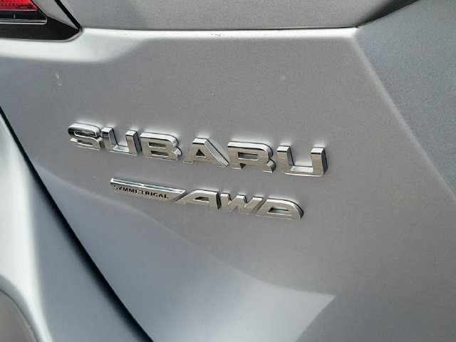 Used 2024 Subaru Outback Limited AWD/4WD image 6