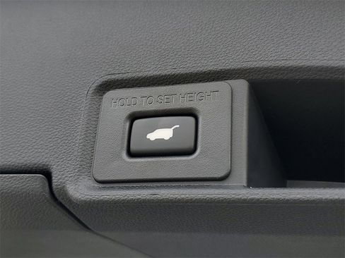 New 2026 Acura RDX w/ Technology Package image 10