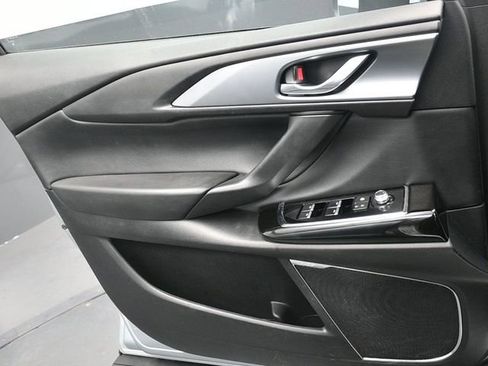 Used 2022 MAZDA CX-9 Touring Plus image 21