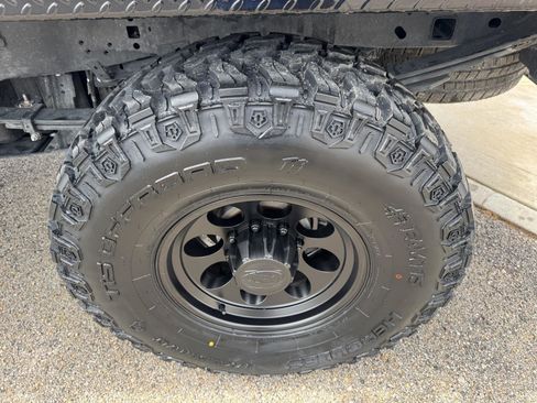 Used 2025 Ford F250 XL image 31