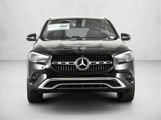 New 2026 Mercedes-Benz GLA 250 4MATIC video 2