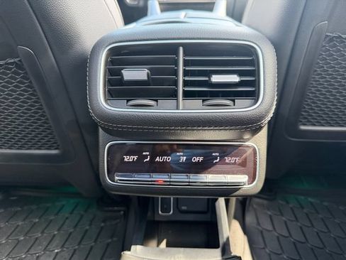 Certified 2022 Mercedes-Benz GLS 450 4MATIC image 22