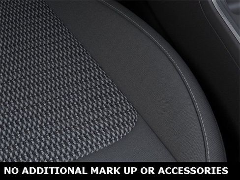 New 2026 Kia Sorento LX image 24