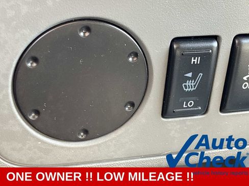 Used 2020 Nissan Frontier SV RWD image 30