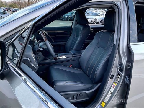 Used 2019 Lexus RX 350 FWD image 6