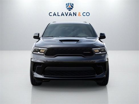 New 2026 Dodge Durango GT image 6