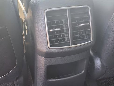 New 2026 Kia Sportage SX Prestige AWD/4WD image 24