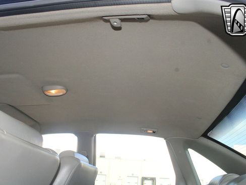 Used 1995 Chevrolet Impala SS image 20