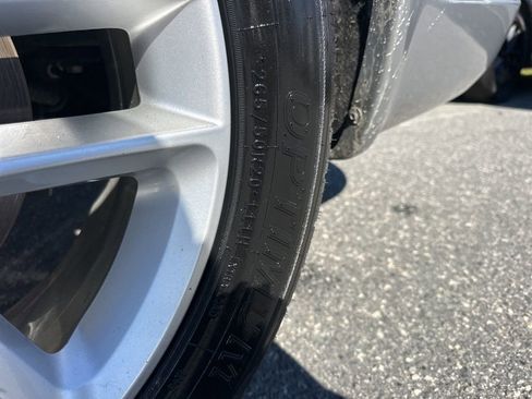 Used 2021 Dodge Durango R/T image 35