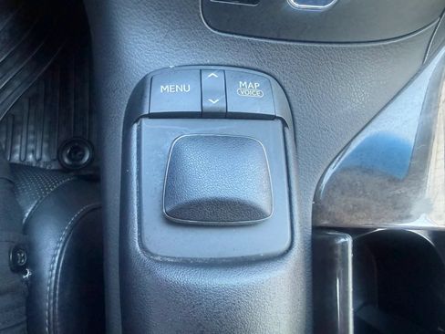 Used 2014 Lexus RX 350 AWD w/ Navigation Package image 30
