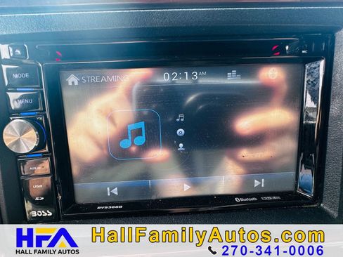 Used 2006 Ford F350 Lariat image 28