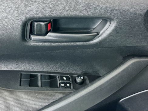 Used 2024 Toyota Corolla LE image 18