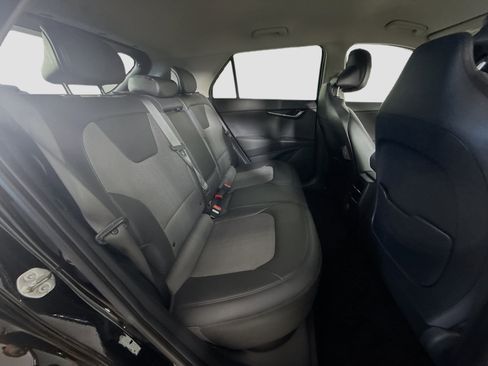 Used 2023 Kia Niro Wind image 27