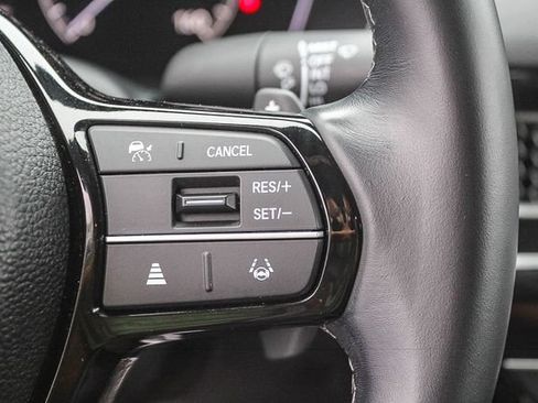 Used 2022 Honda Civic Sport image 30