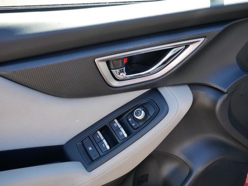 Used 2019 Subaru Forester Premium image 20