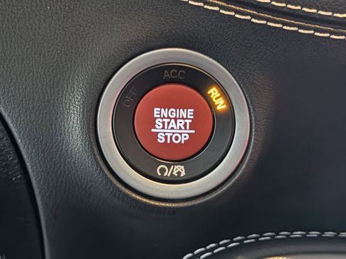 Used 2023 Dodge Challenger SRT Hellcat w/ Driver Convenience Group image 22