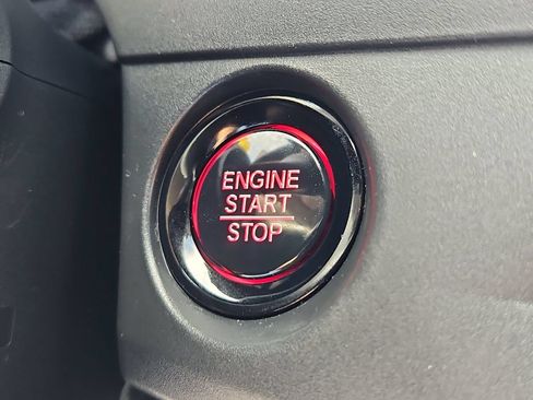 Certified 2023 Honda Accord LX image 20