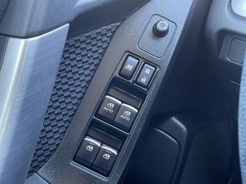 Used 2018 Subaru Forester 2.5i w/ Alloy Wheel Package image 24