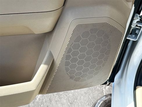 Used 2019 RAM 2500 Big Horn image 20