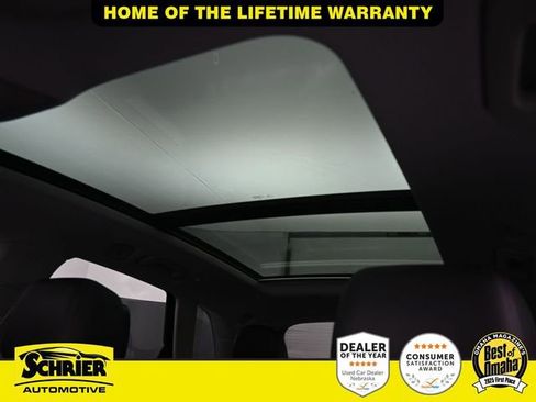 Used 2019 Audi Q5 2.0T Premium Plus w/ Premium Plus Package image 33