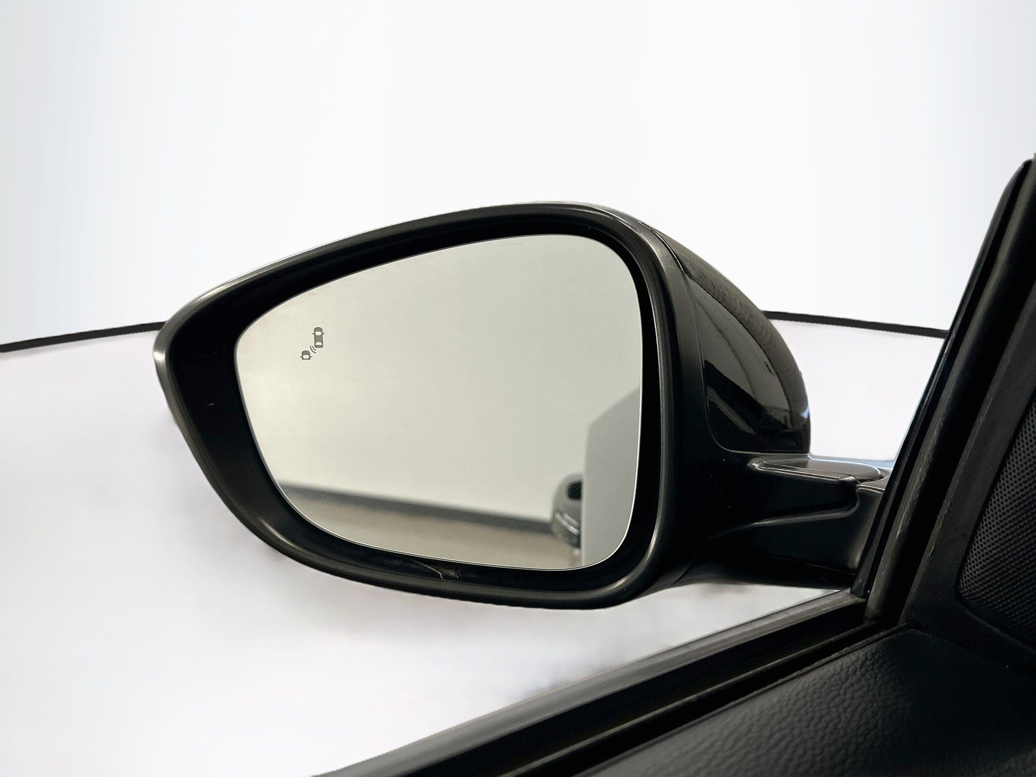 Used 2020 Honda Accord Sport image 16