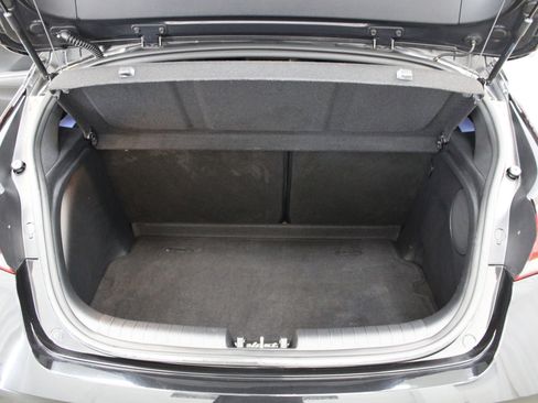 Used 2020 Hyundai Veloster N w/ Performance Package image 18