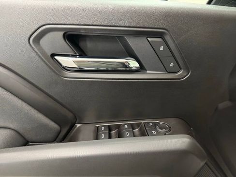 New 2026 GMC Canyon Elevation w/ Convenience Package image 14