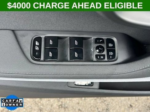 Used 2024 Polestar Polestar 2 AWD/4WD image 16