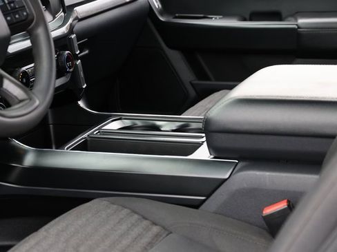 Certified 2023 Ford F150 XL w/ STX Appearance Package image 15