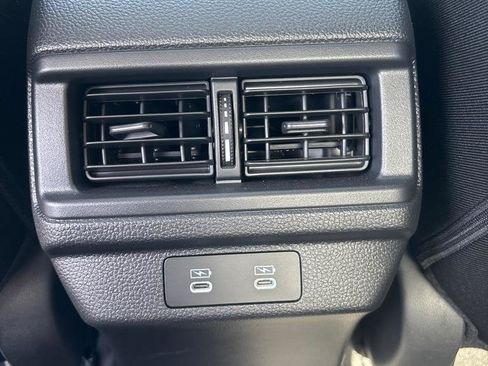 Used 2026 Honda Accord SE image 24