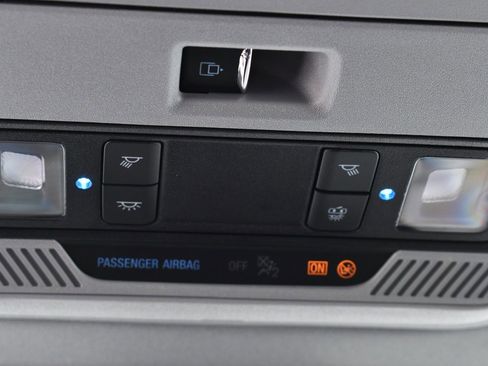 New 2026 Ford F350 XL image 34