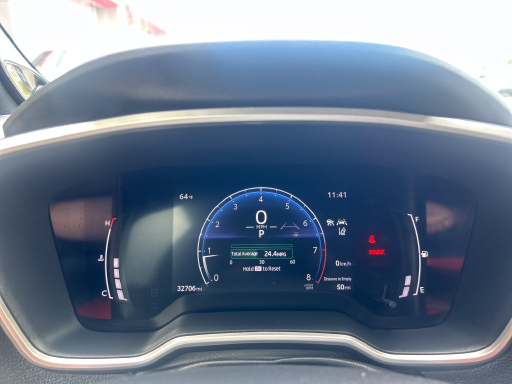 Certified 2023 Toyota Corolla XSE FWD image 18