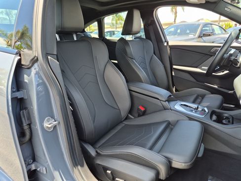 Used 2026 BMW 228i w/ Premium Package FWD image 32