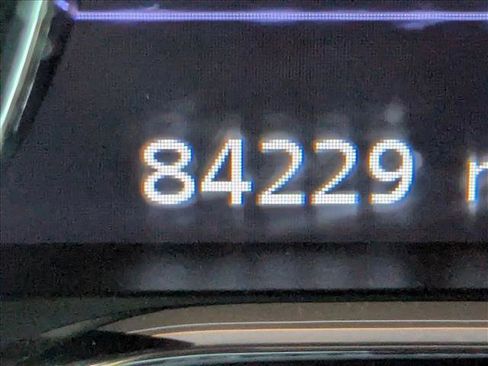 Used 2020 INFINITI QX80 Luxe w/ Proassist Package image 9