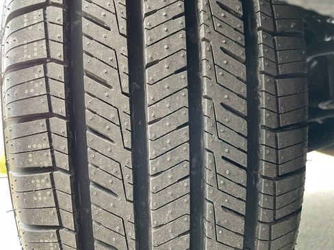 Used 2007 Toyota Highlander 4WD V6 image 30