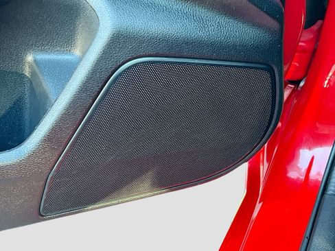 Used 2020 Honda Civic EX image 15