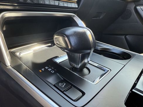 Used 2024 MAZDA CX-90 3.3 Turbo w/ Select Package image 30