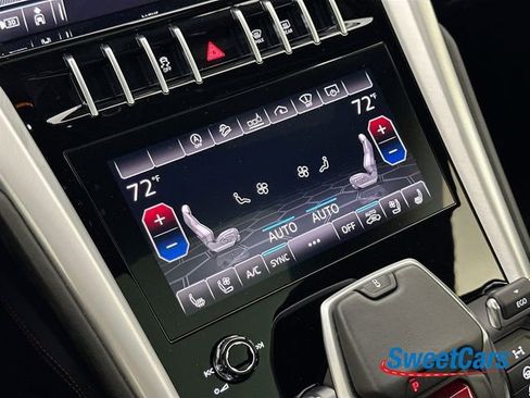 Used 2020 Lamborghini Urus image 31