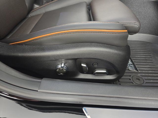 Used 2026 Cadillac CT4 Sport AWD/4WD image 31