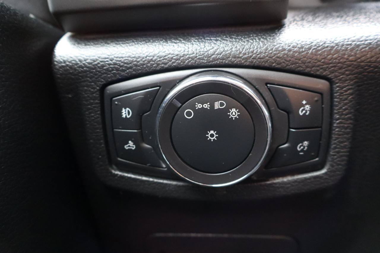 Used 2018 Ford F150 XLT w/ Equipment Group 302A Luxury AWD/4WD image 26