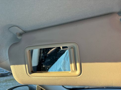 Used 2011 MAZDA MAZDA3 s Sport w/ Tech Pkg image 34