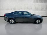 Used 2016 Chevrolet Malibu LS image 4